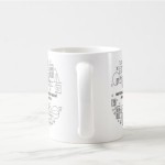 kisiye-ozel-matematik-ogretmeni-kupa2