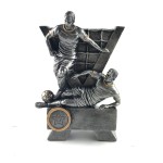 kisiye-ozel-yilin-defansi-odulu