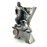 kisiye-ozel-yilin-defansi-odulu2