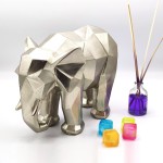 kubik_fil_ev_dekorasyon