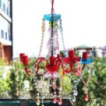 renkli_avize_manzara