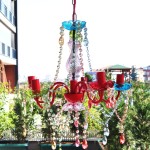 renkli_avize_manzara