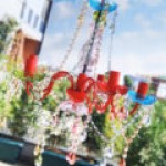 renkli_avize_manzara_video