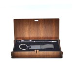 siyah-kalem-anahtarlik-set