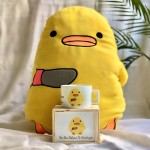 yar-ben-belanin-ta-kendisiyim-civciv-tasarimli-kutulu-kupa-ve-yastik-set-kc7602513-1-7a09c5647b114040abdaadf807134b88