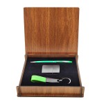 yesil-kalem-anahtarlik-cakmak-seti.2