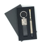 ataturk-kalem-anahtarlik-seti5