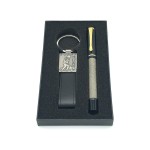 ataturk-kalem-anahtarlik