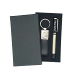 ataturk-kalem-anahtarlik3