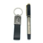 ataturk-kalem-anahtarlik5