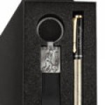 ataturk-kalem-anahtarlik6