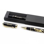 ataturk-silueti-kisiye-ozel-roller-kalem.3