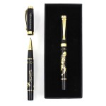 ataturk-silueti-kisiye-ozel-roller-kalem