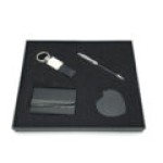 aynali-anahtarlik-kalem-kartlik-set