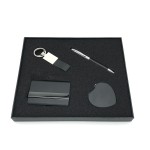 aynali-anahtarlik-kalem-kartlik-set