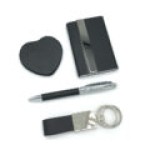 aynali-anahtarlik-kalem-kartlik-set2