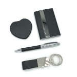 aynali-anahtarlik-kalem-kartlik-set2