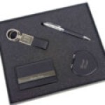 aynali-anahtarlik-kalem-kartlik-set3