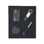 aynali-anahtarlik-kalem-kartlik-set4