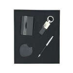 aynali-anahtarlik-kalem-kartlik-set4