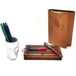 isme-ozel-kirmizi-roller-kalem-anahtarlik-seti5