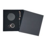 kadina-hediye-kalpli-ayna-anahtarlik-kalem-set.3