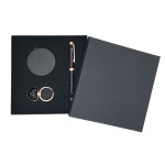 kadina-hediye-kalpli-ayna-anahtarlik-kalem-set.3