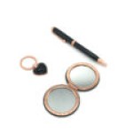 kadina-hediye-kalpli-ayna-anahtarlik-kalem-set.4