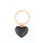 kadina-hediye-kalpli-ayna-anahtarlik-kalem-set.6