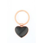 kadina-hediye-kalpli-ayna-anahtarlik-kalem-set.6