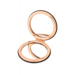 kadina-hediye-kalpli-ayna-anahtarlik-kalem-set.7