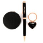 kadina-hediye-kalpli-ayna-anahtarlik-kalem-set.9