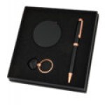 kadina-hediye-kalpli-ayna-anahtarlik-kalem-set9