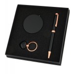 kadina-hediye-kalpli-ayna-anahtarlik-kalem-set9