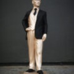 mustafa-kemal-ataturk-biblo