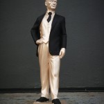 mustafa-kemal-ataturk-biblo