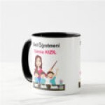 sinif-ogretmeni-kupa-bardak2