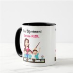 sinif-ogretmeni-kupa-bardak2