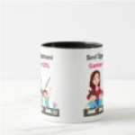 sinif-ogretmeni-kupa-bardak3