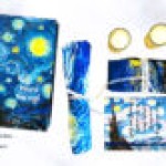 van_gogh_hediyepaketi2