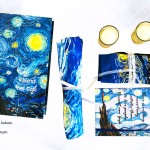 van_gogh_hediyepaketi2