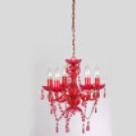 34cm-kirmizi-tasli-avize2