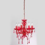 34cm-kirmizi-tasli-avize2