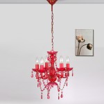 34cm-kirmizi-tasli-avize3