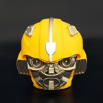 Bumblebee Bluetooth Hoparlor 2. Model