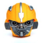 Bumblebee Bluetooth Hoparlor. Model