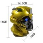 Bumblebee Hoparlor Olcu