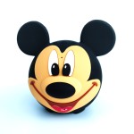 Disney Mickey Bluetooth Hoparlor