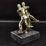 Kisiye-ozel-Kisiye-Karateci-odul-kupa2