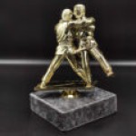 Kisiye-ozel-Kisiye-Karateci-odul-kupa3